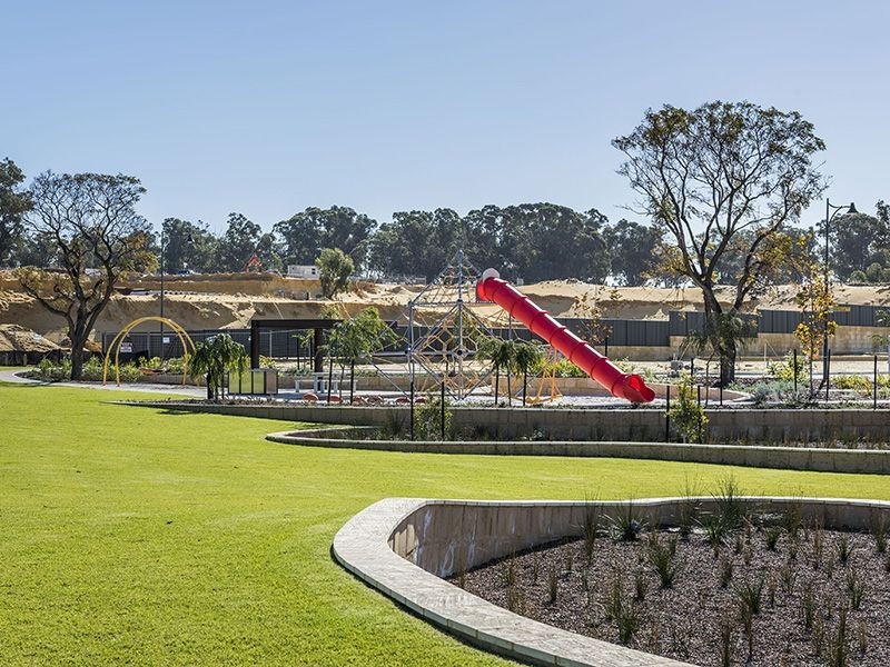 22 Cogita Avenue, Baldivis WA 6171