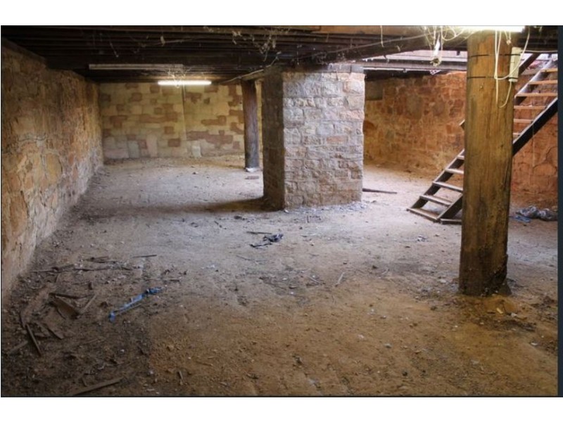 165 Avon Terrace, York WA 6302