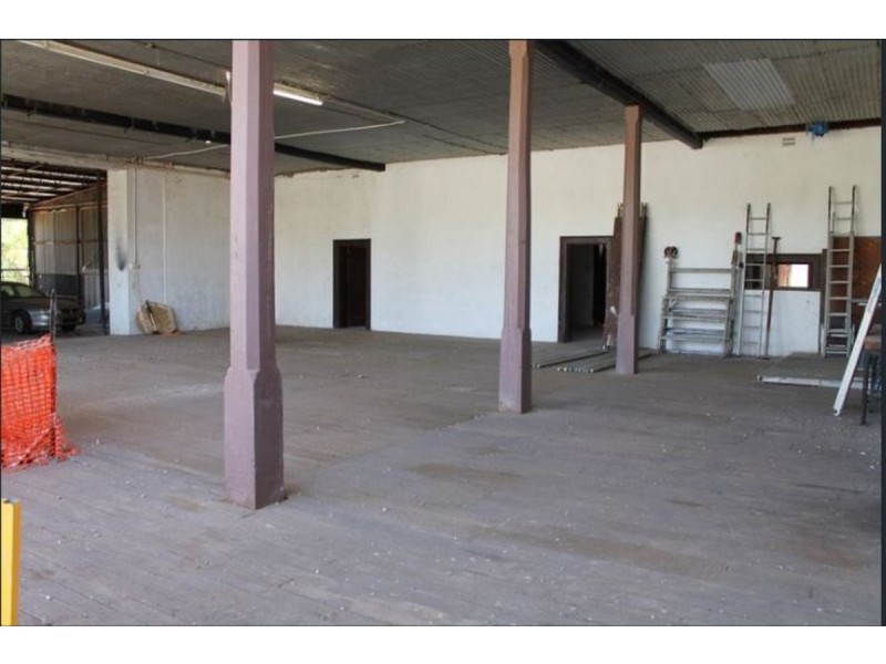 165 Avon Terrace, York WA 6302