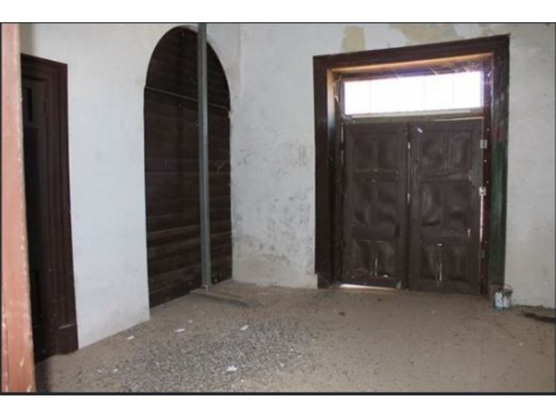 165 Avon Terrace, York WA 6302