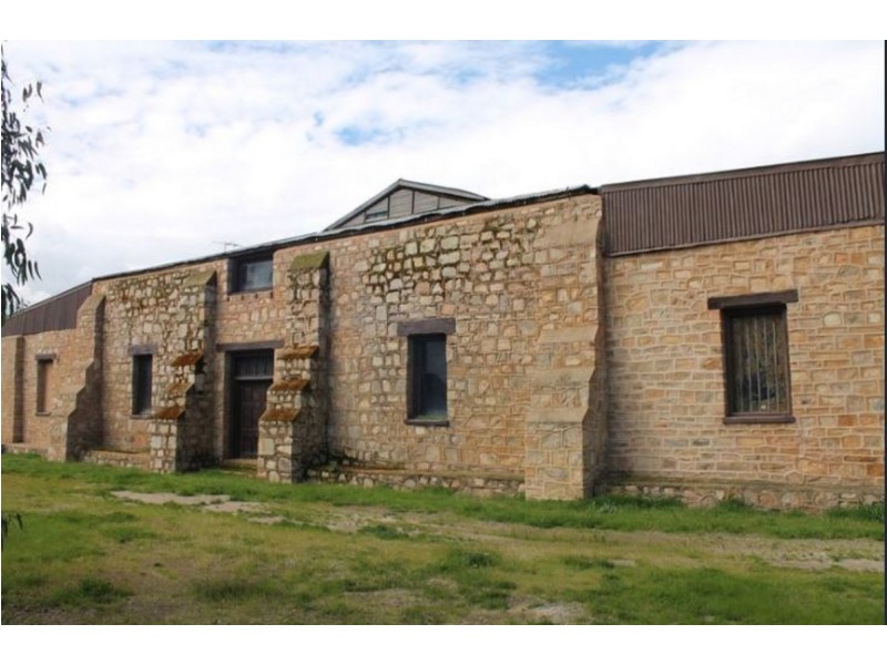 165 Avon Terrace, York WA 6302