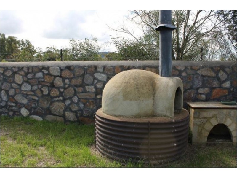 165 Avon Terrace, York WA 6302