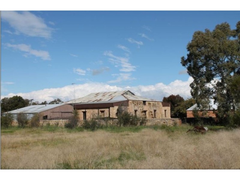 165 Avon Terrace, York WA 6302
