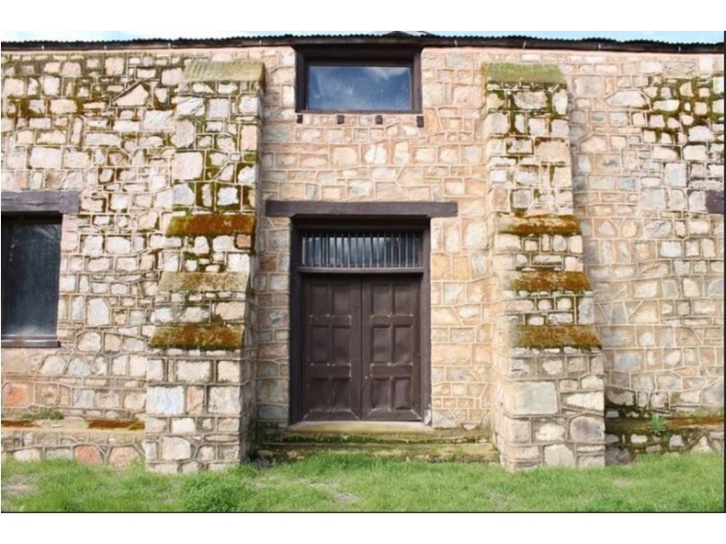 165 Avon Terrace, York WA 6302