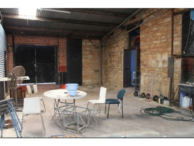 165 Avon Terrace, York WA 6302