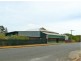165 Avon Terrace, York WA 6302