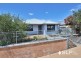 34 Birchmore Gardens, Ellenbrook WA 6069