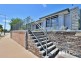 34 Birchmore Gardens, Ellenbrook WA 6069