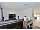 34 Birchmore Gardens, Ellenbrook WA 6069