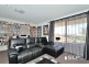 34 Birchmore Gardens, Ellenbrook WA 6069
