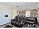 34 Birchmore Gardens, Ellenbrook WA 6069