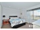 34 Birchmore Gardens, Ellenbrook WA 6069