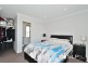 34 Birchmore Gardens, Ellenbrook WA 6069