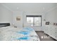 34 Birchmore Gardens, Ellenbrook WA 6069
