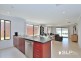 34 Birchmore Gardens, Ellenbrook WA 6069