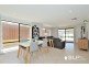 34 Birchmore Gardens, Ellenbrook WA 6069