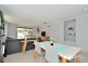 34 Birchmore Gardens, Ellenbrook WA 6069