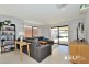 34 Birchmore Gardens, Ellenbrook WA 6069