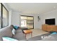 34 Birchmore Gardens, Ellenbrook WA 6069