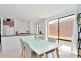 34 Birchmore Gardens, Ellenbrook WA 6069