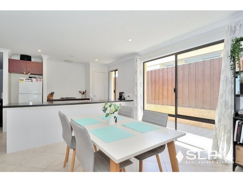 34 Birchmore Gardens, Ellenbrook WA 6069