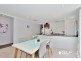 34 Birchmore Gardens, Ellenbrook WA 6069