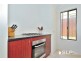 34 Birchmore Gardens, Ellenbrook WA 6069