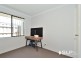 34 Birchmore Gardens, Ellenbrook WA 6069