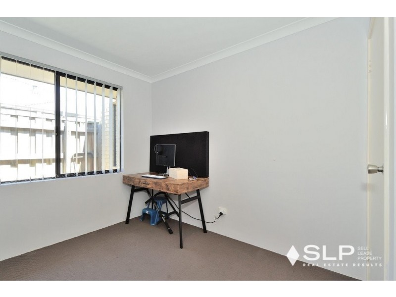 34 Birchmore Gardens, Ellenbrook WA 6069