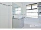 34 Birchmore Gardens, Ellenbrook WA 6069