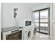 34 Birchmore Gardens, Ellenbrook WA 6069