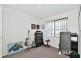 34 Birchmore Gardens, Ellenbrook WA 6069