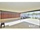 34 Birchmore Gardens, Ellenbrook WA 6069
