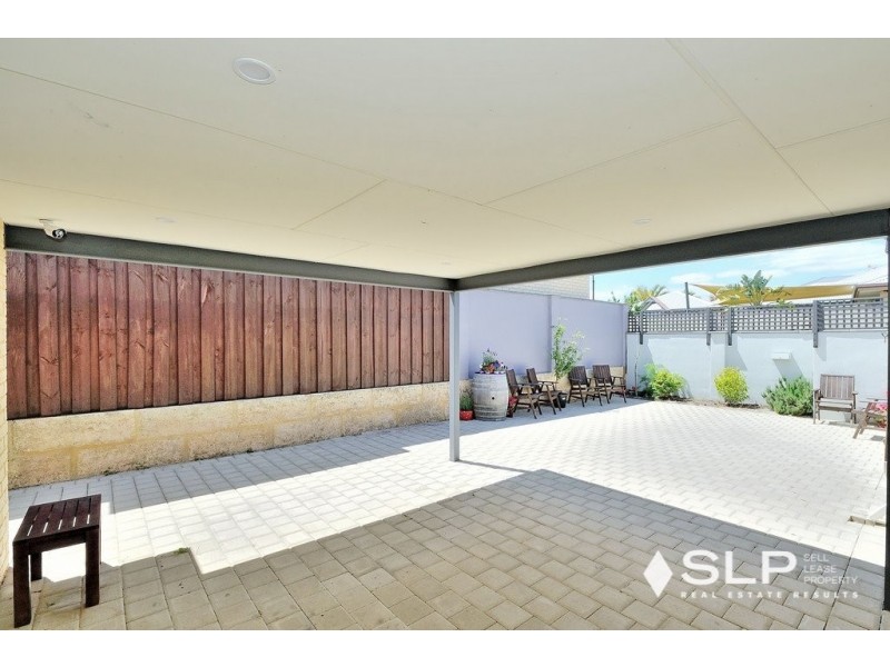 34 Birchmore Gardens, Ellenbrook WA 6069