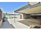 34 Birchmore Gardens, Ellenbrook WA 6069