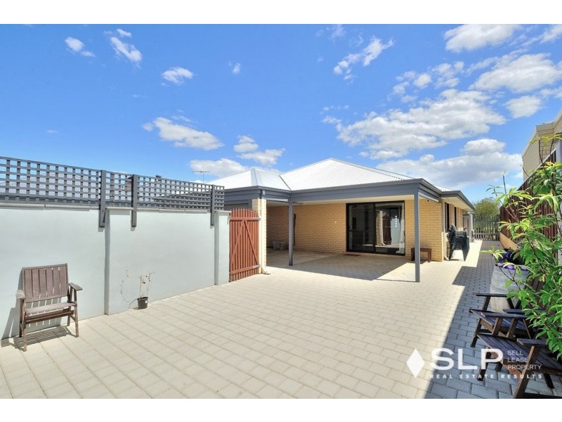 34 Birchmore Gardens, Ellenbrook WA 6069