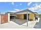 34 Birchmore Gardens, Ellenbrook WA 6069