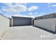 34 Birchmore Gardens, Ellenbrook WA 6069