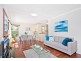 51B Rinaldo Crescent, Coolbellup WA 6163