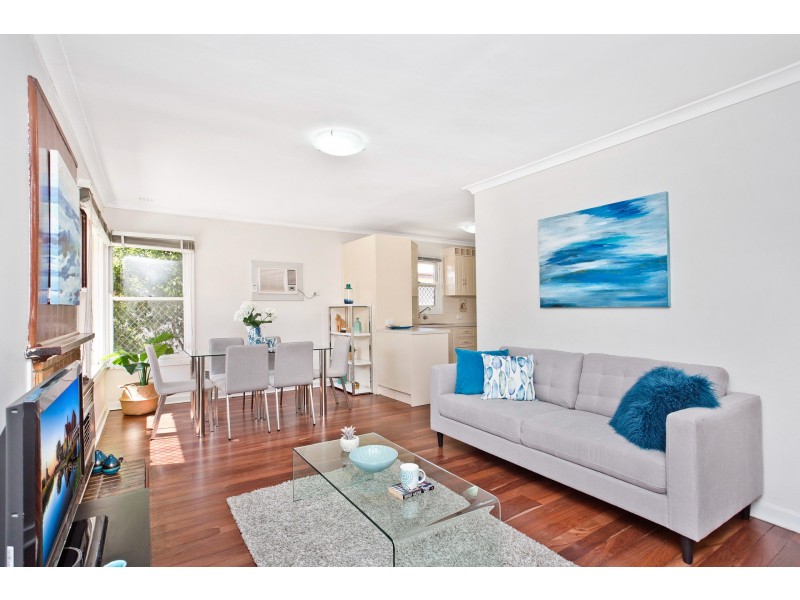 51B Rinaldo Crescent, Coolbellup WA 6163