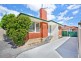 51B Rinaldo Crescent, Coolbellup WA 6163