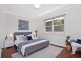 51B Rinaldo Crescent, Coolbellup WA 6163