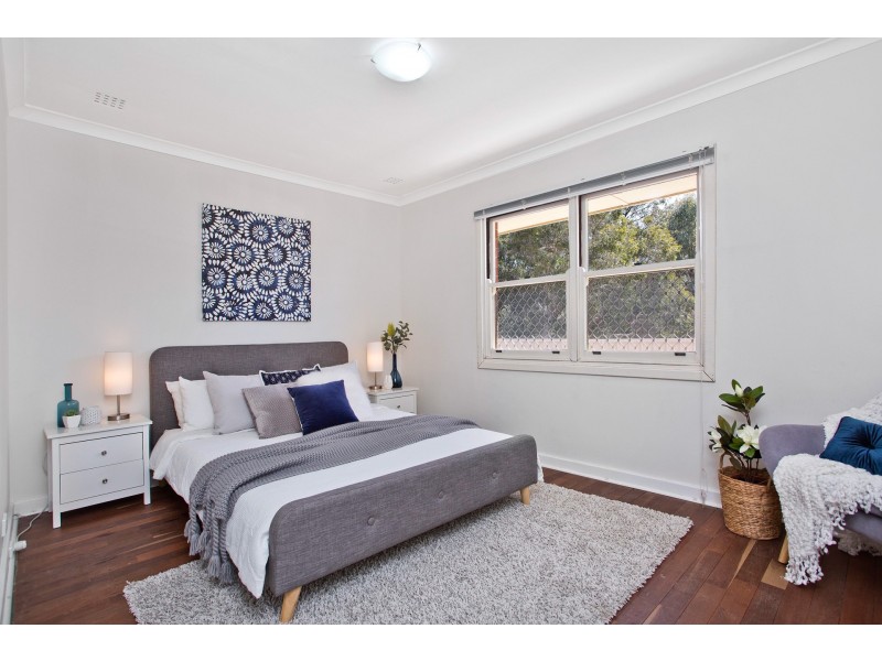 51B Rinaldo Crescent, Coolbellup WA 6163
