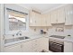 51B Rinaldo Crescent, Coolbellup WA 6163