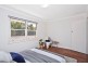51B Rinaldo Crescent, Coolbellup WA 6163