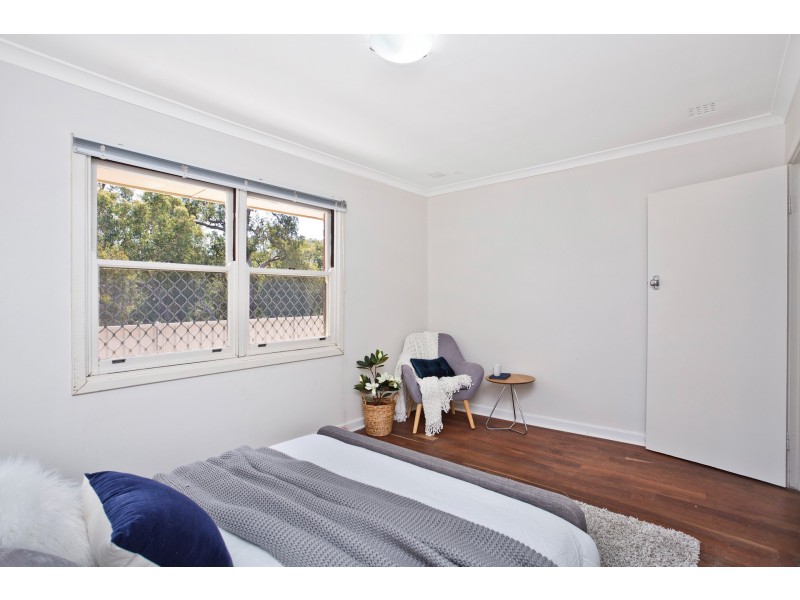51B Rinaldo Crescent, Coolbellup WA 6163