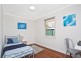 51B Rinaldo Crescent, Coolbellup WA 6163
