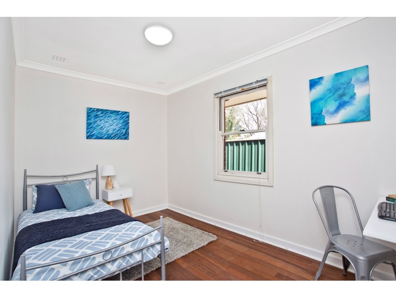 51B Rinaldo Crescent, Coolbellup WA 6163