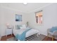 51B Rinaldo Crescent, Coolbellup WA 6163