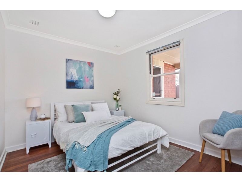 51B Rinaldo Crescent, Coolbellup WA 6163